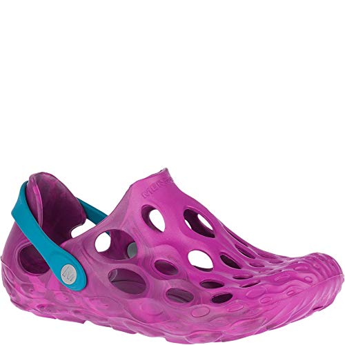 Image of Merrell Women's Hydro Moc Water Shoe