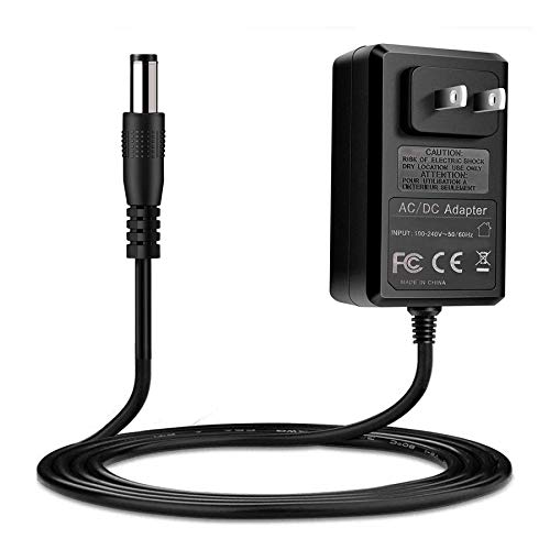 28.8V Vacuum Charger for Shark X40 F80 F30 X30 IR100 IR200 IR141 IR70 ION Series Adaptor YLS0243A-T288080 Power Supply