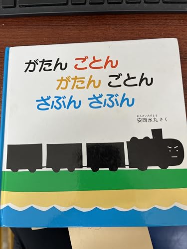 41DYMYyCWJL.jpg