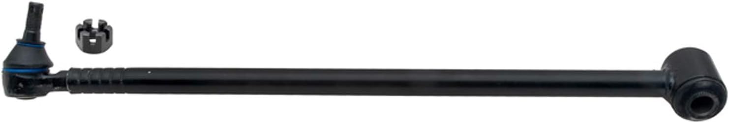 MOOG RK621737 Control Arm and Ball Joint Assembly