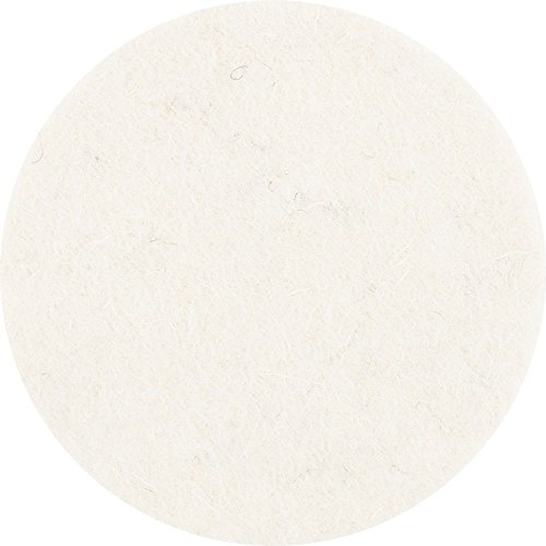 Pferd Combidisc 42770050 Felt Discs for 50