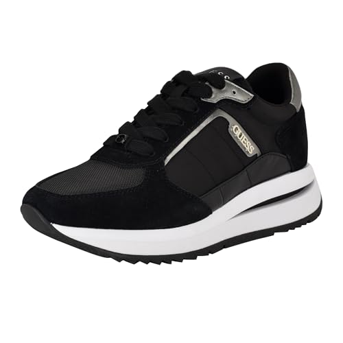 Guess Women's Energy Sneaker