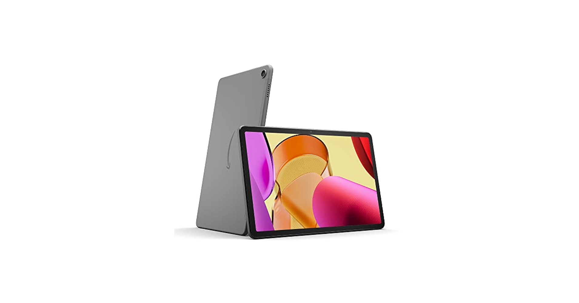 【新品未開封】Amazon fire max 11　128GB Amazon.com: Like-New Amazon Fire Max 11 tablet (newest model