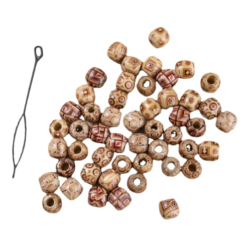 KITCHENKARATLY 60 ؐr[Y 傫ߕt ҂ݍݗpwAANZT[ hbhbNp  t@bVp[eB[ WG[f