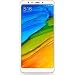 Produktbild Xiaomi Redmi 5 Smartphone 32GB (Dual SIM, Adreno 506, 14.5cm (5.7") Display, 12MP Kamera, Android 7.1) Gold