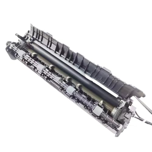 Neverstop 1000a 1000w 1200a 1005w �ƌ݊����̂���t���[�U�[ ���j�b�g(110V)