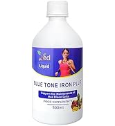 Small manufacture image 7