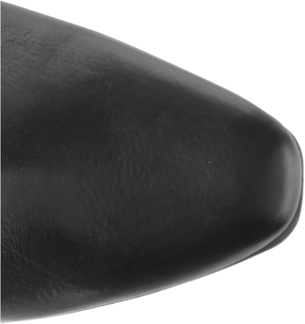  | Franco Sarto Women's Jaxine Mid Calf Boot | Mid-Calf