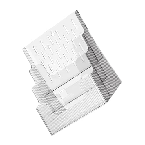 Cabilock NA܂肽݃ptbgX^h Ǌ|Ή |PbgpJ^OfBXvC ItBXze