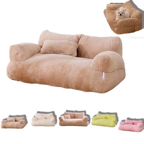 The 9 Best Sofa For Pets [2024] Guyana News and Information