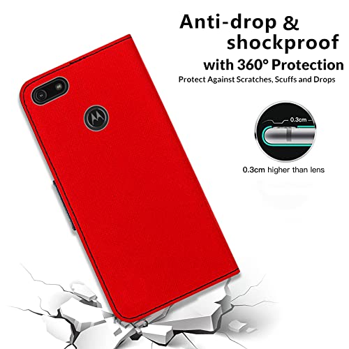 Teléfonos Celulares, Wireless Imagen adicional