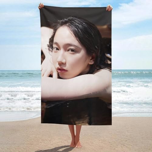 g ʐ^W (63)oX^I\tgr[`^IzRۃfIhgNCbNhC \tgRtH[gϋv̂鑽@\^jZbNX80x130cm