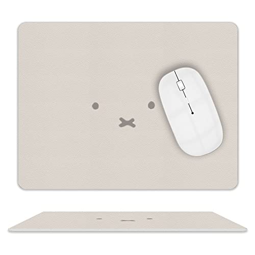 新品未使用] ミッフィー HEMA ワイヤレスマウス&マウスパッド