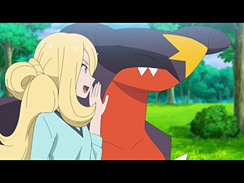 セミファイナルⅠ　「圧勝」