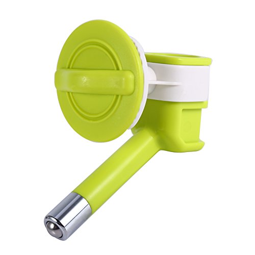 Dispensador de agua para mascotas AYNEFY