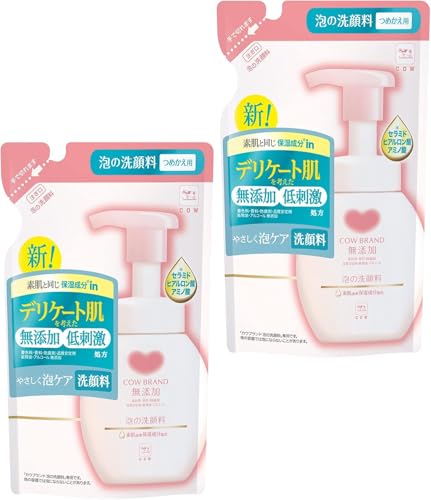 JEuh Y A 痿 l֗p 140mL×2