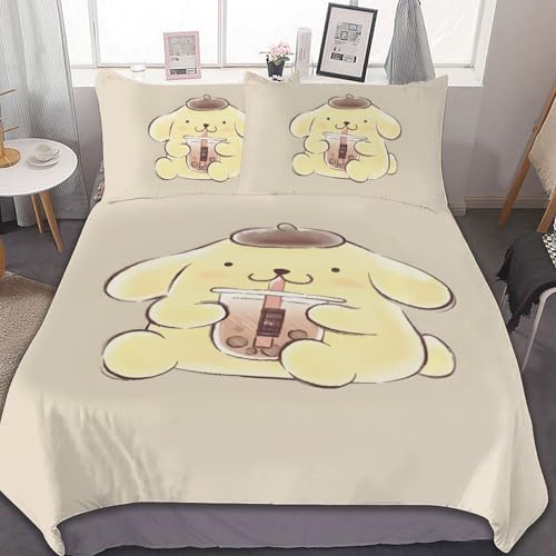 ||v zcJo[ 3_Zbg VO VO Jo[ xbhp I[V[Y QJo[Zbg |zcJo[ LN^[ 킢  lC h_j