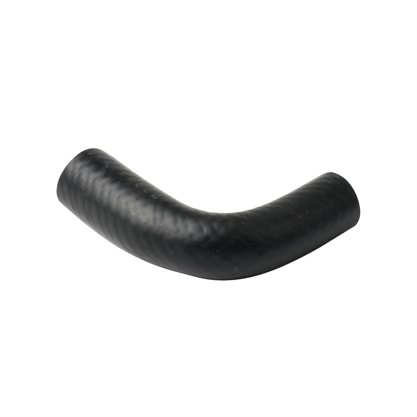Fuel Hose for Filter Inlet 53004014 for Jeep for Wrangler for YJ 1987-1995