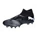 Produktbild PUMA Herren Future 7 Match+ LL FG/AG Soccer Shoe, Black White, 47 EU