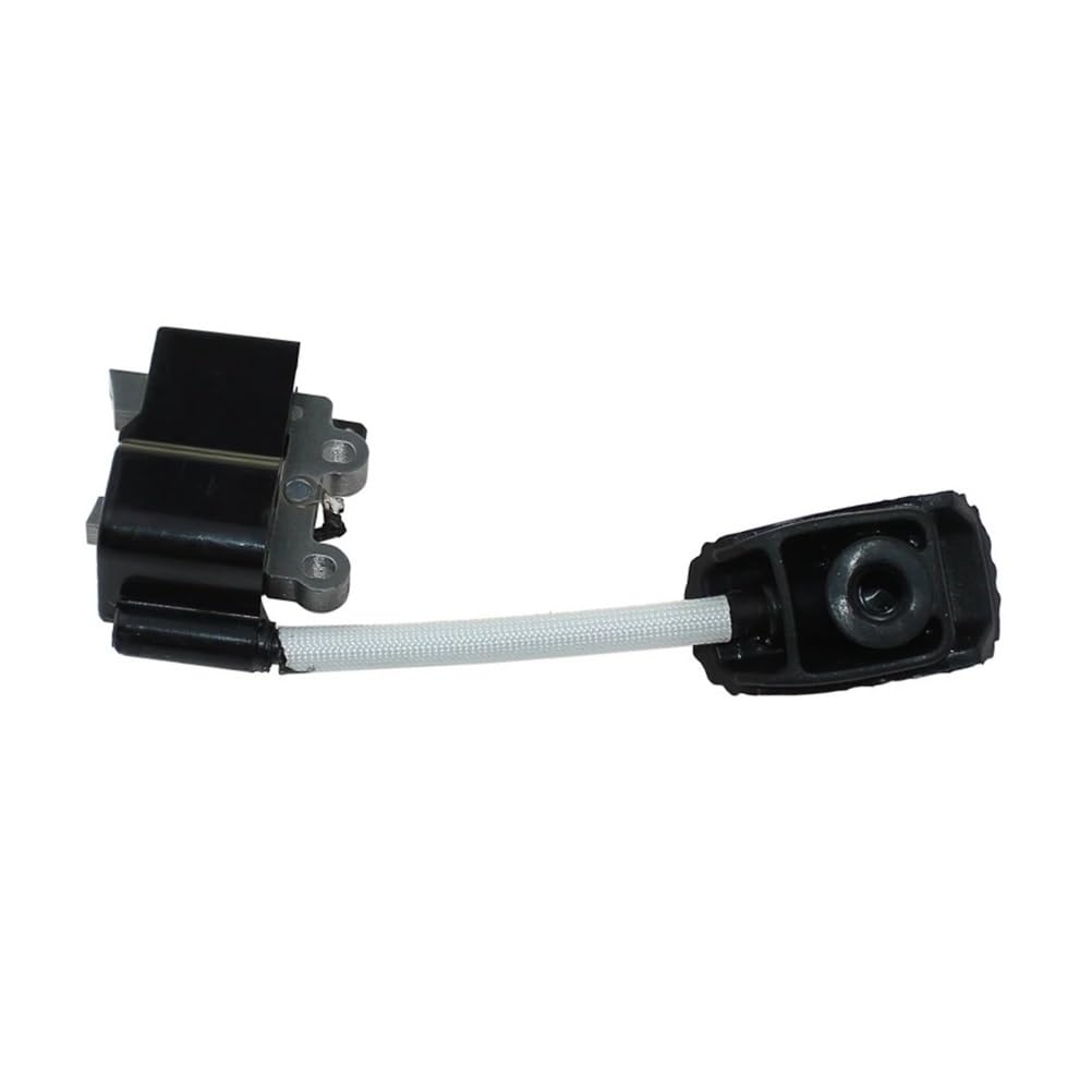 Bobine d'allumage pour BCZ4505 et BKZ4505 assurant un démarrage fluide