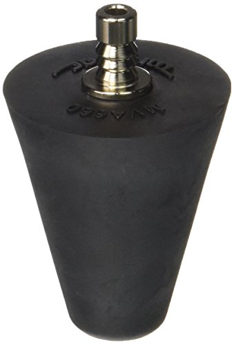 Mityvac MVA660 Power Steering Adapter