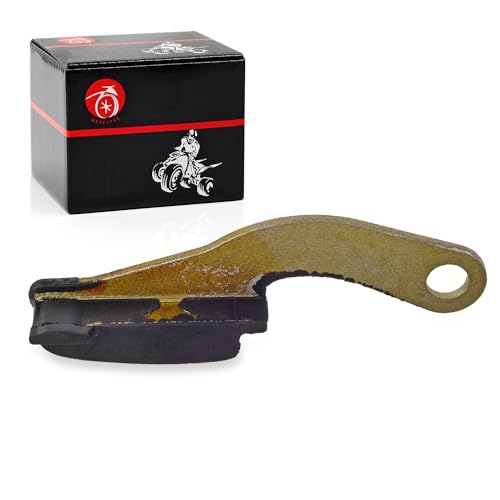 Tendeur de chaîne à came Honda TRX500 pièce de distribution Foreman 500
