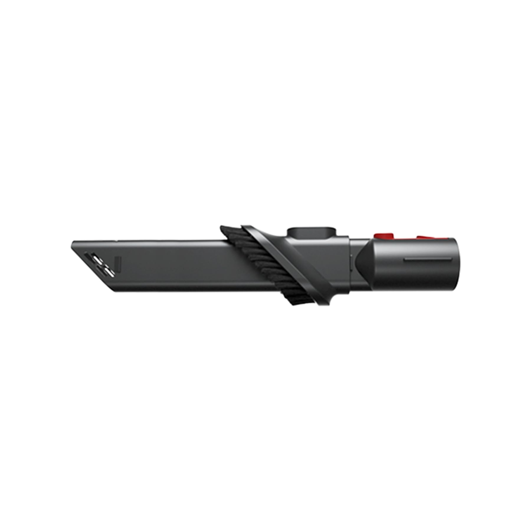 AlloyMove-Long Flat Suction,for A03
