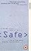 Produktbild Safe [UK-Import] [VHS]