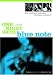 One Night With Blue Note: The Historic All-Star Reunion Concert