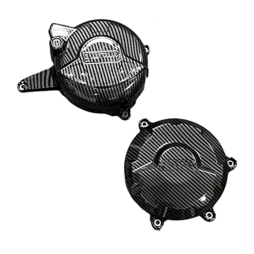 Protection moteur moto Panigale V2 accessoire de sécurité race 959