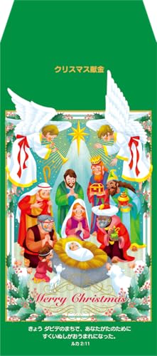 NX}X  i50j58756  V2017̐iJ2:11j LXg NX}Xq NX}X~T 