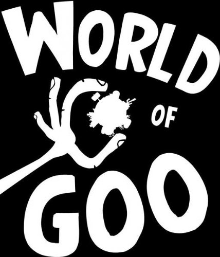 World of Goo