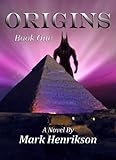 Bargain eBook - Origins 