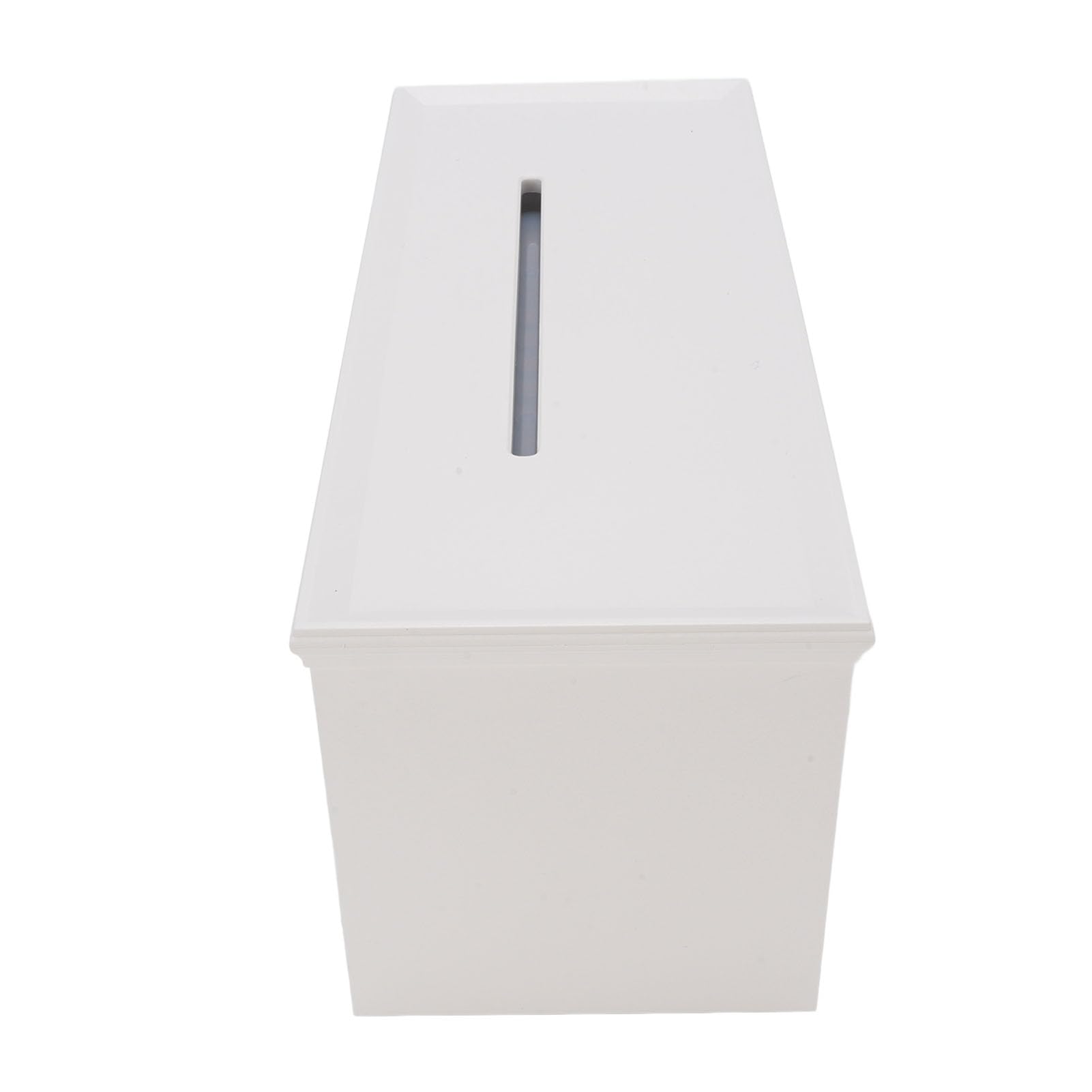 RiToEasysports Diffusore per Aromaterapia a, Nebulizzazione Ultrasonica Silenziosa per Yoga e Camera da Letto, 280 Ml (WHITE)