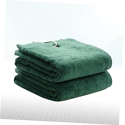 Serviette de voyage microfibre séchage rapide natation sport 2pc - 8
