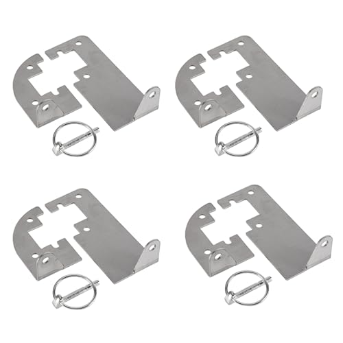Serrure de porte Ducato X250 X290 protection anti-effraction toit et portes