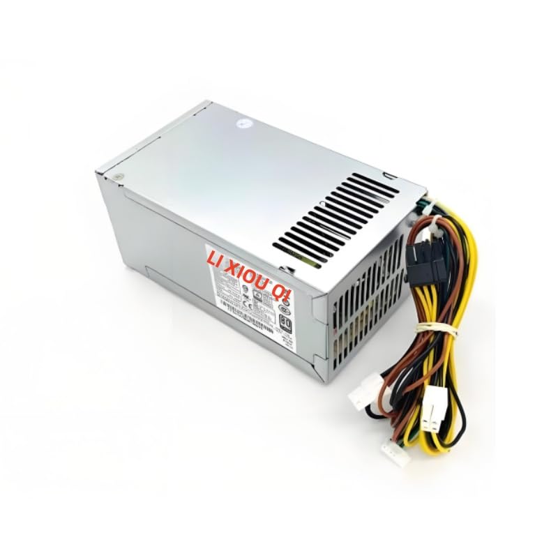 1 szt. części sprzętu biurowego PA-5501-2HA 500W