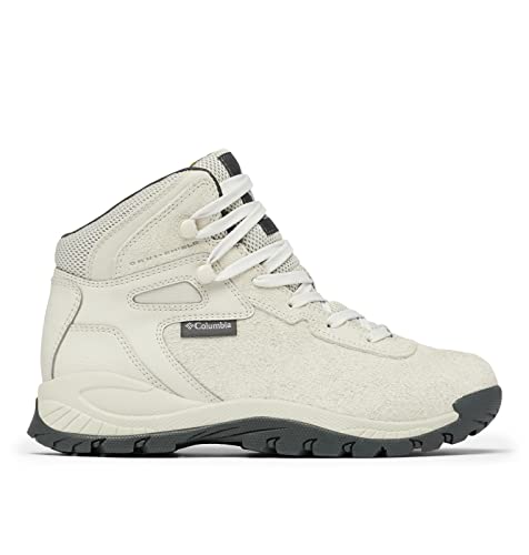 Image of Columbia Newton Ridge BC Nubuck