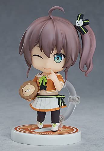 Amazon | ねんどろいど ホロライブ 夏色まつり ノンスケール