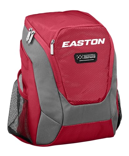 Youth Dugout Backpack by Easton - image 2
