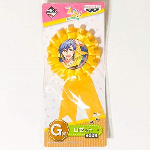 福岡県みやま市】オーレック よーふむ号麦踏みローラー 6連ローラー 福岡県みやま市】オーレック よーふむ号麦踏みローラー 6連ローラー