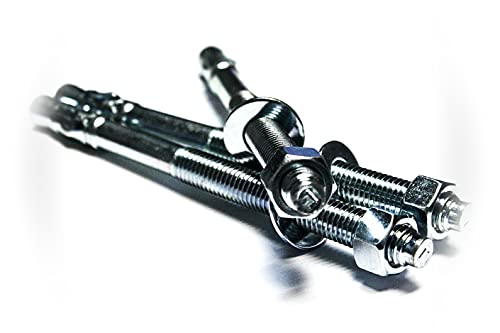 New Package of 100 (pcs) 1/2