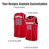 Zoom IMG-2 hgwopgasd kit costume da basket