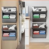 Rappel des tailles : vous vous référez à vos propres mesures plutôt qu'au tableau des tailles d'Amazon pour un meilleur ajustement.