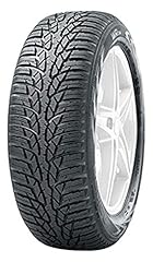Nokian T429507 WR D4 M+S...