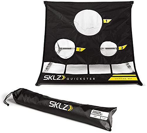 スキルズ　クイックスタースポーツネット Amazon | スキルズ(SKLZ) クイックスター サッカートレーニング