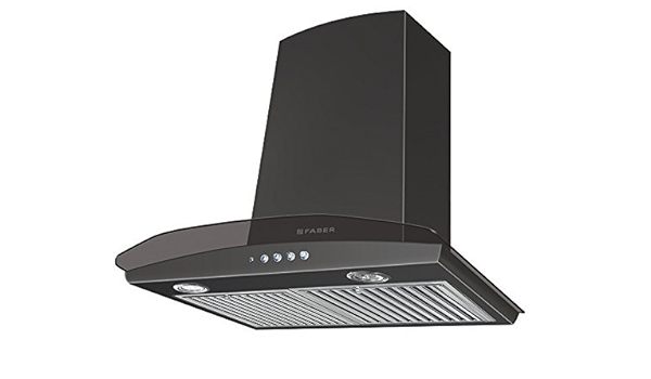 faber heatkraft chimney filter