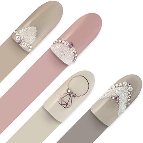 MOYRA Stamping Plate 60"CUTS" Stamping Plate