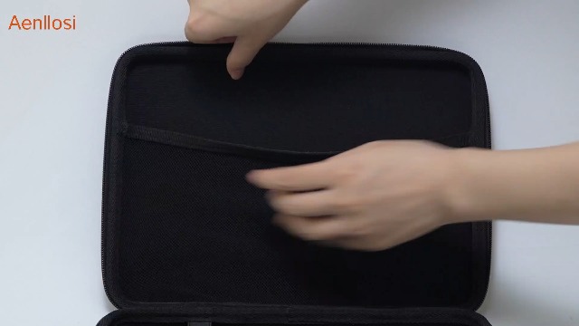 Amazon | ワコム ペンタブレット Wacom Intuos Medium CTL-6100/K2