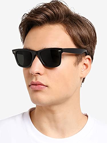 original polarized sunglasses